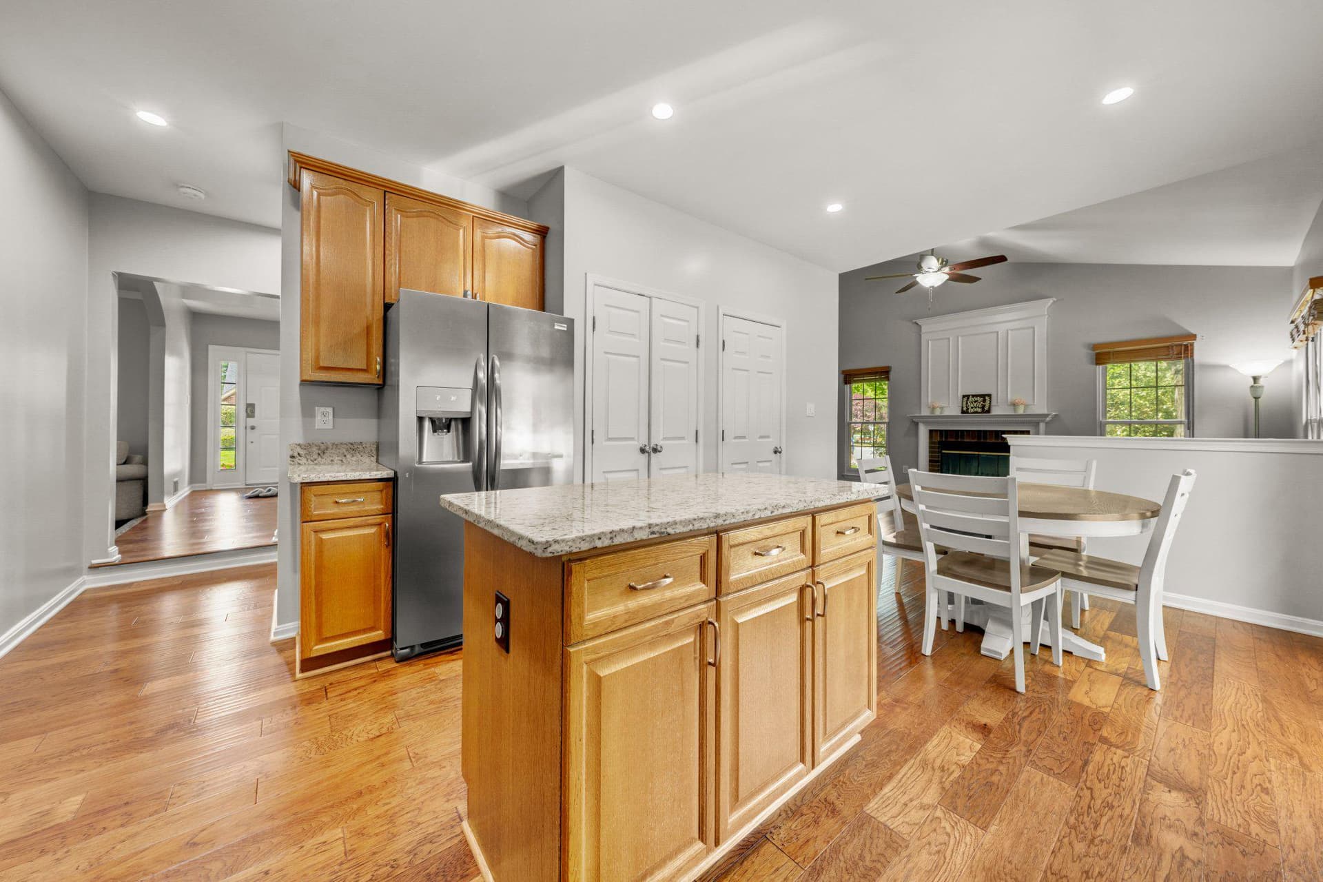 20600 Parkside Circle photo 24