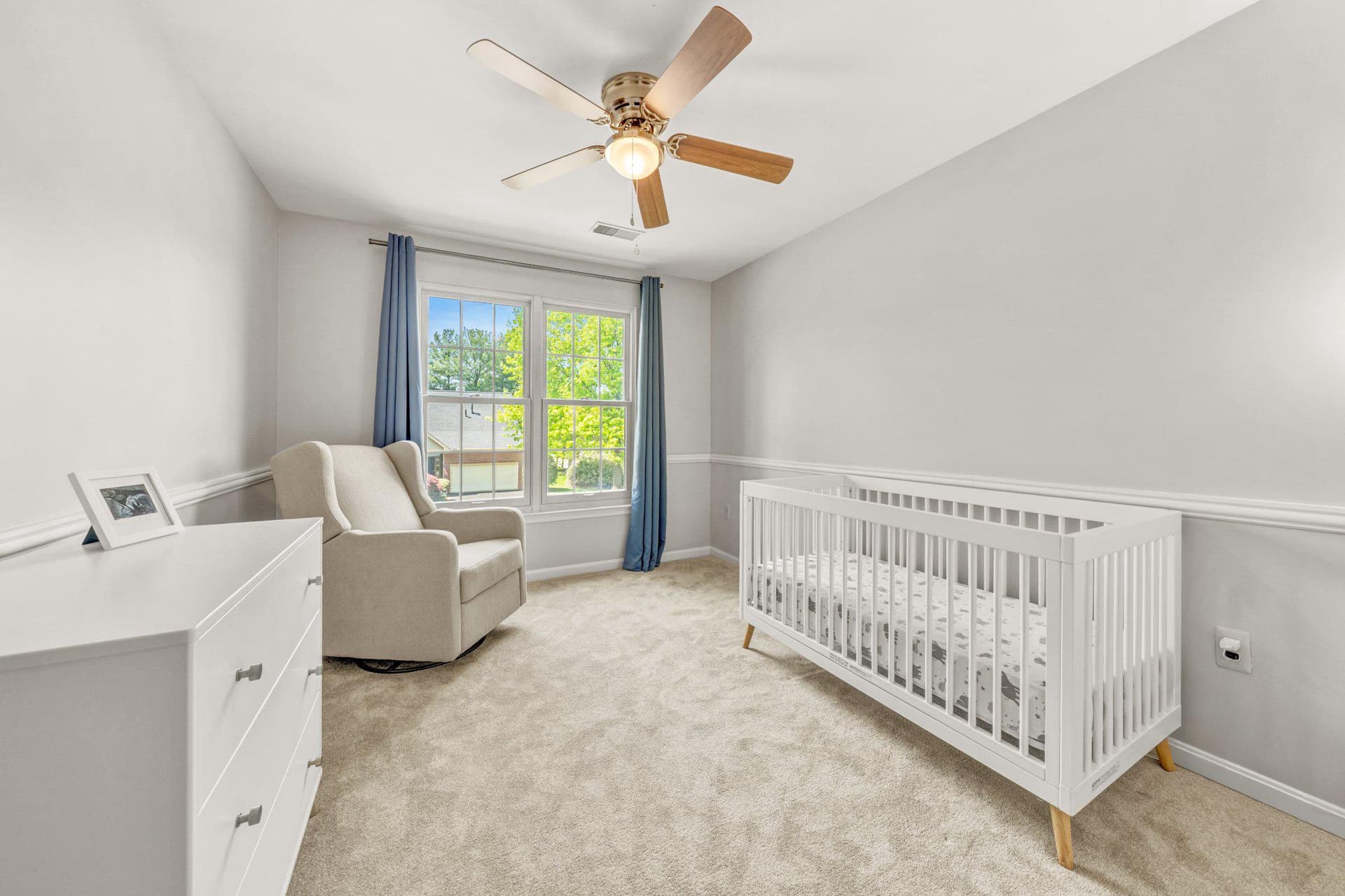 20600 Parkside Circle photo 37