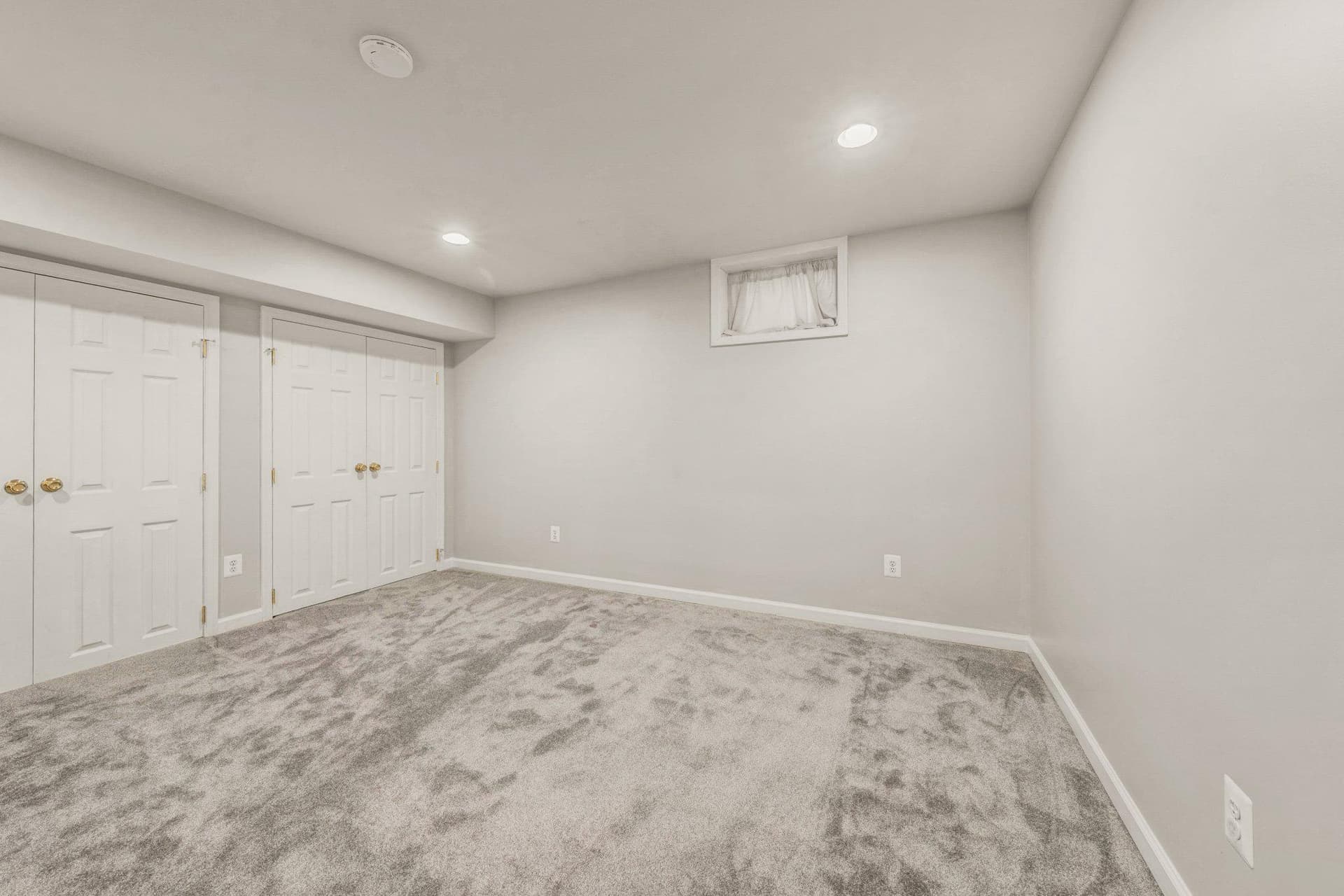 20600 Parkside Circle photo 42