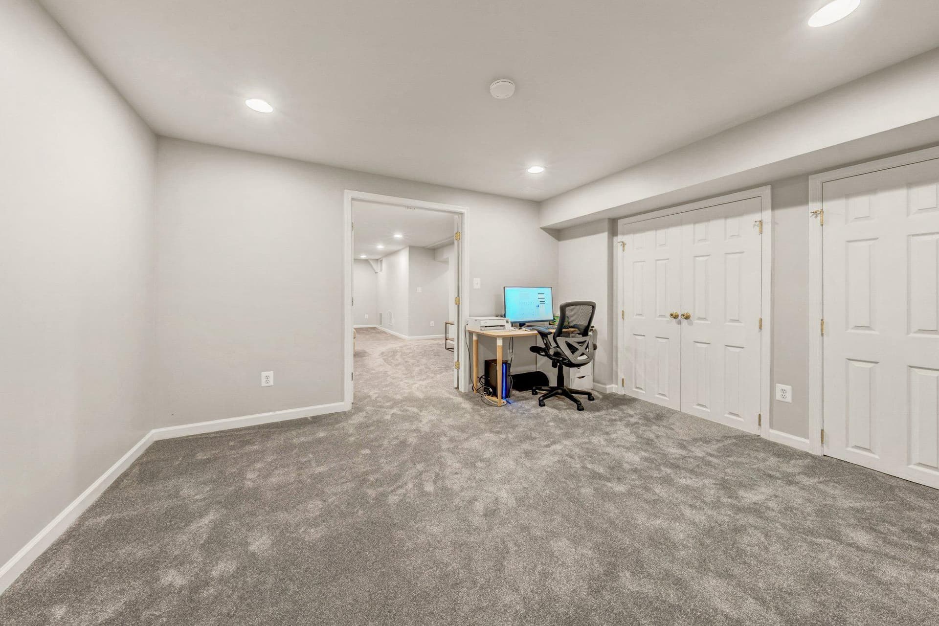 20600 Parkside Circle photo 43