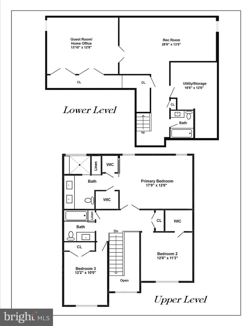 20600 Parkside Circle photo 48