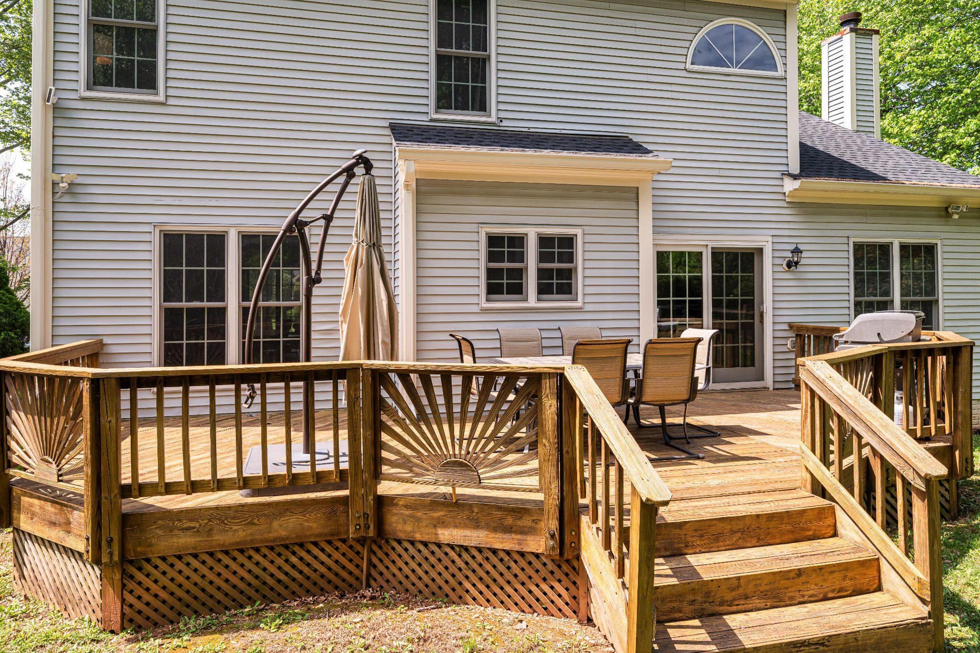 20600 Parkside Circle photo 7