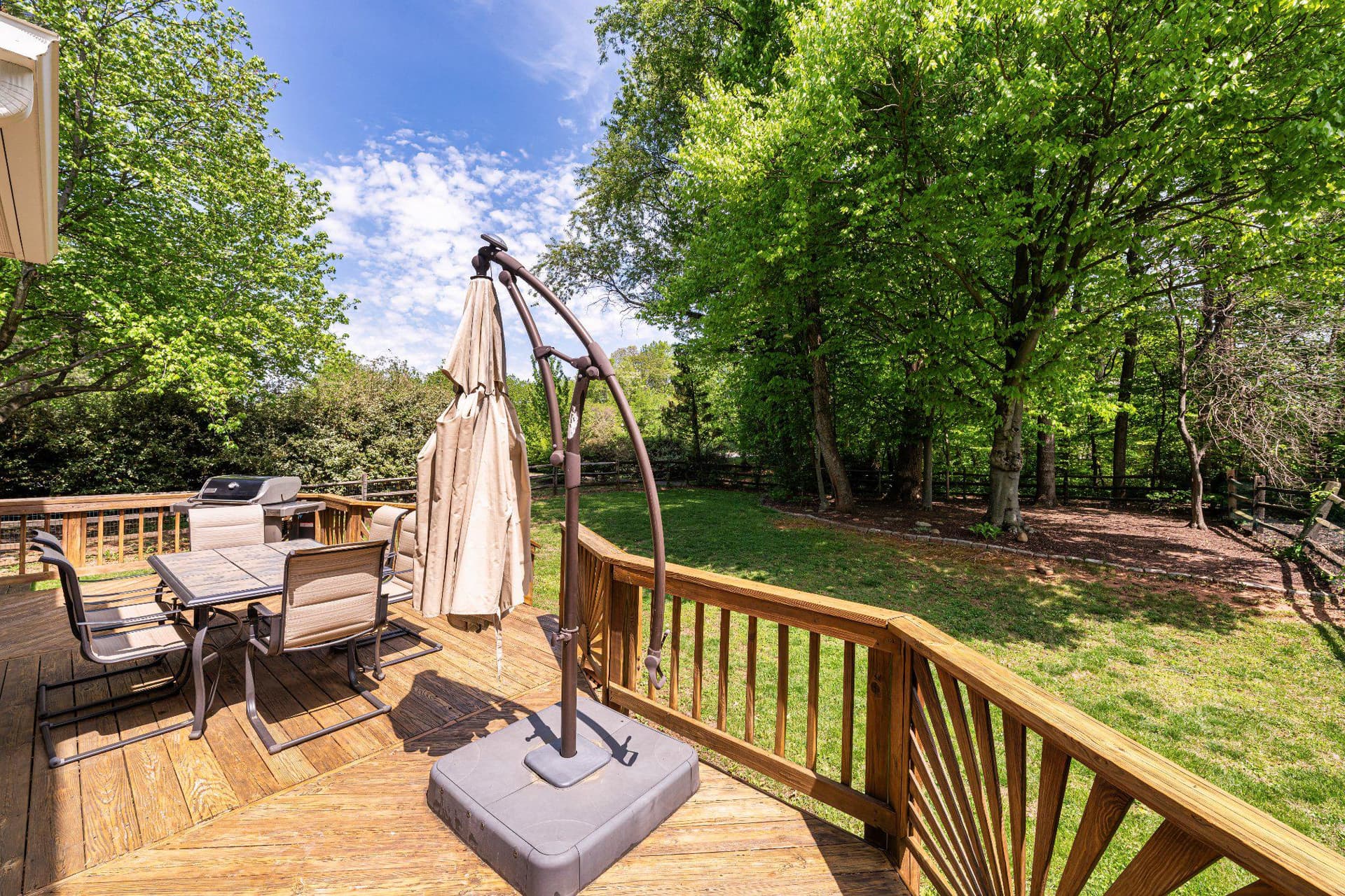 20600 Parkside Circle photo 8