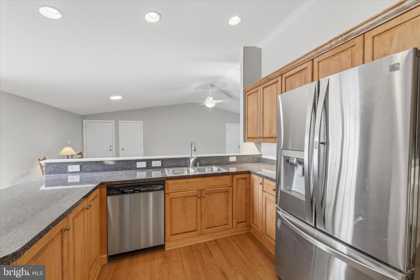 114 Birch Street NE photo 14