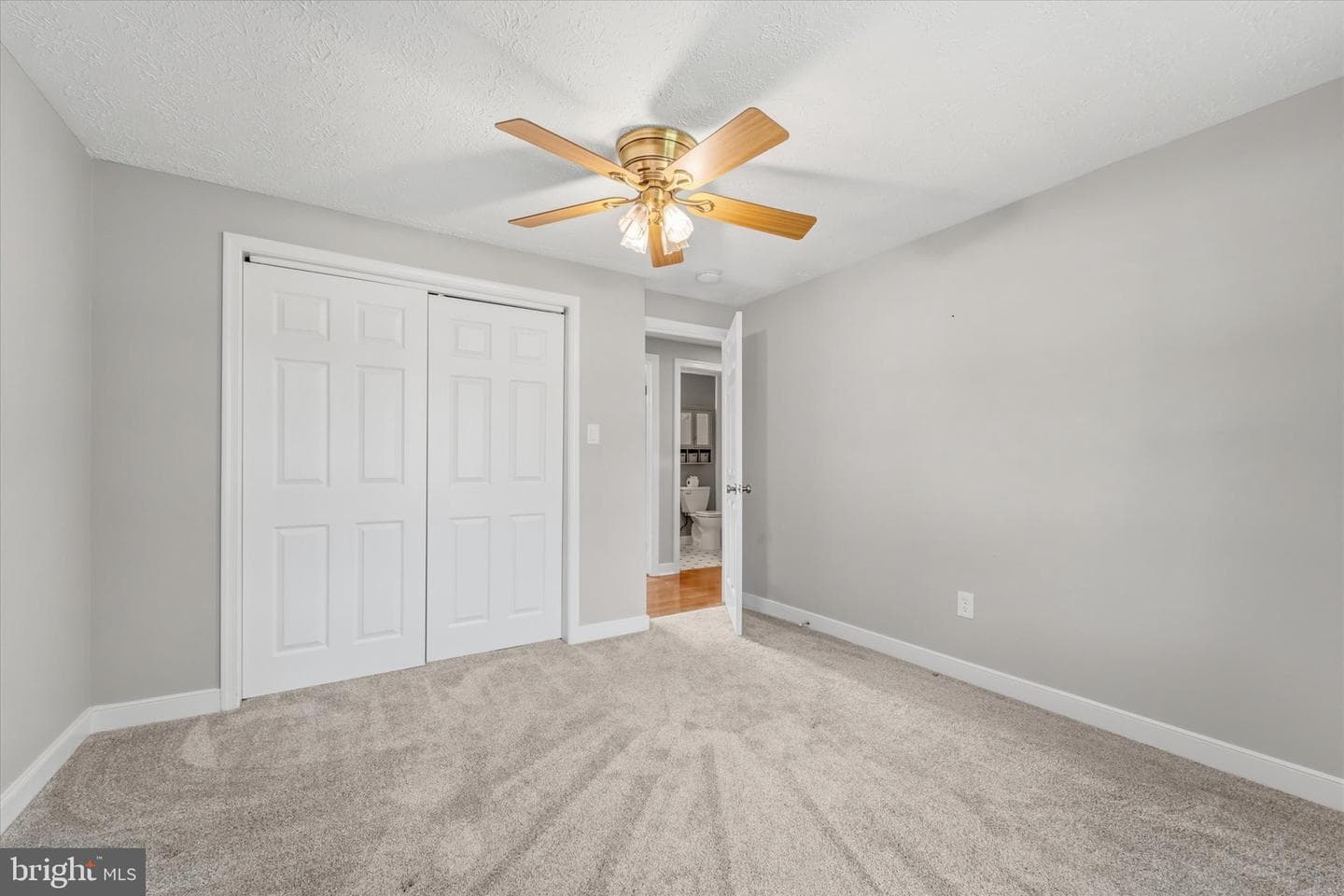 114 Birch Street NE photo 24