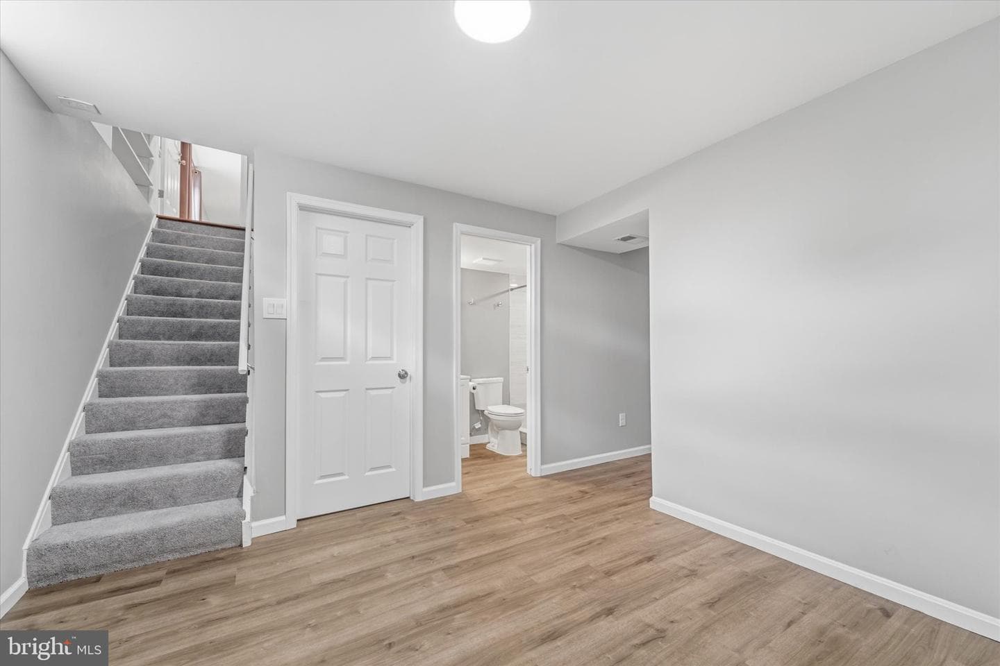114 Birch Street NE photo 29