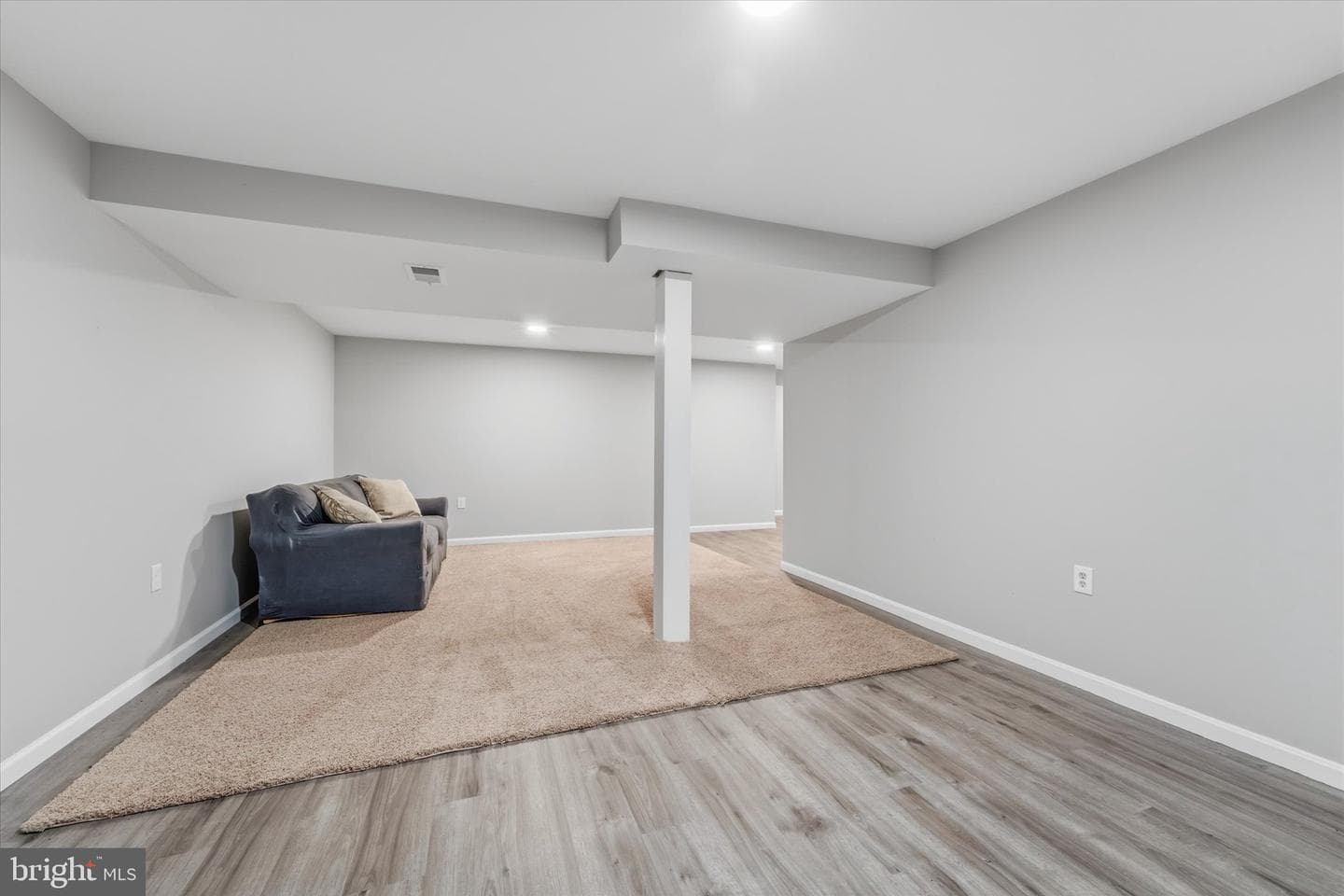114 Birch Street NE photo 37