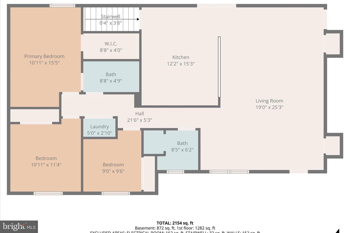 114 Birch Street NE photo 46