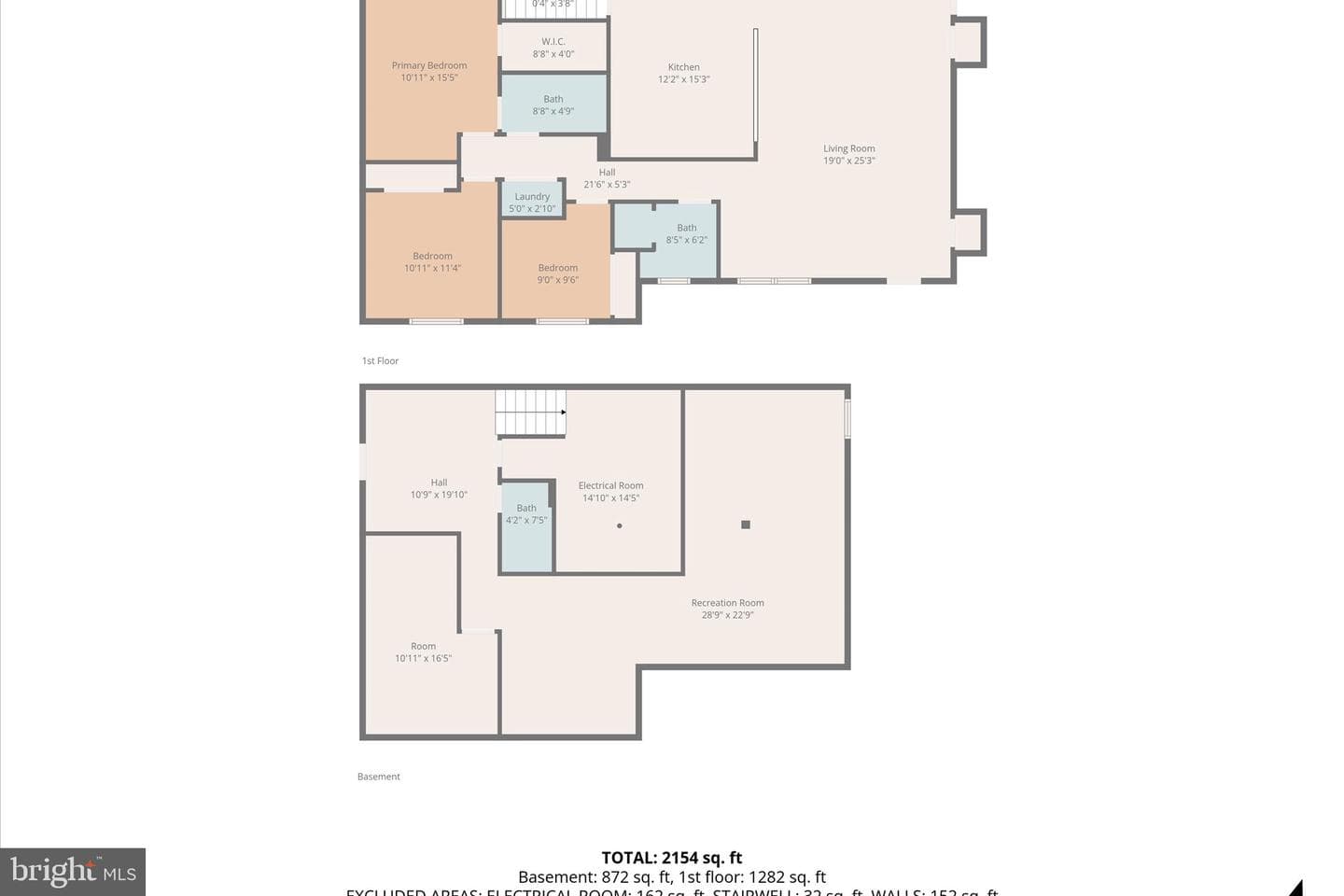 114 Birch Street NE photo 47