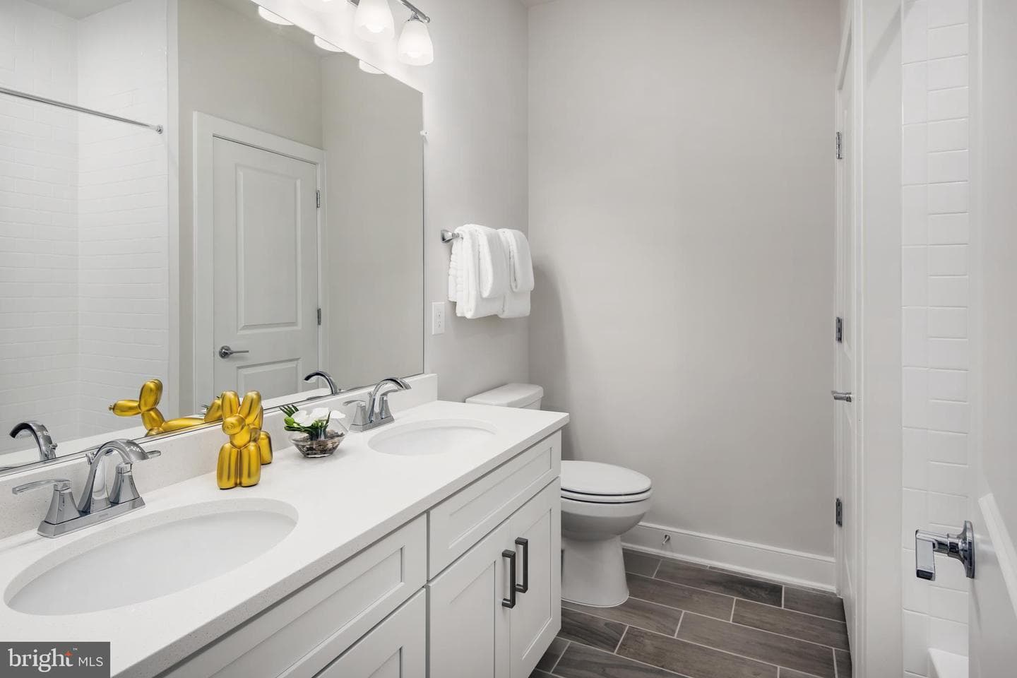 42735 Cannon Chapel Drive #2 photo 16