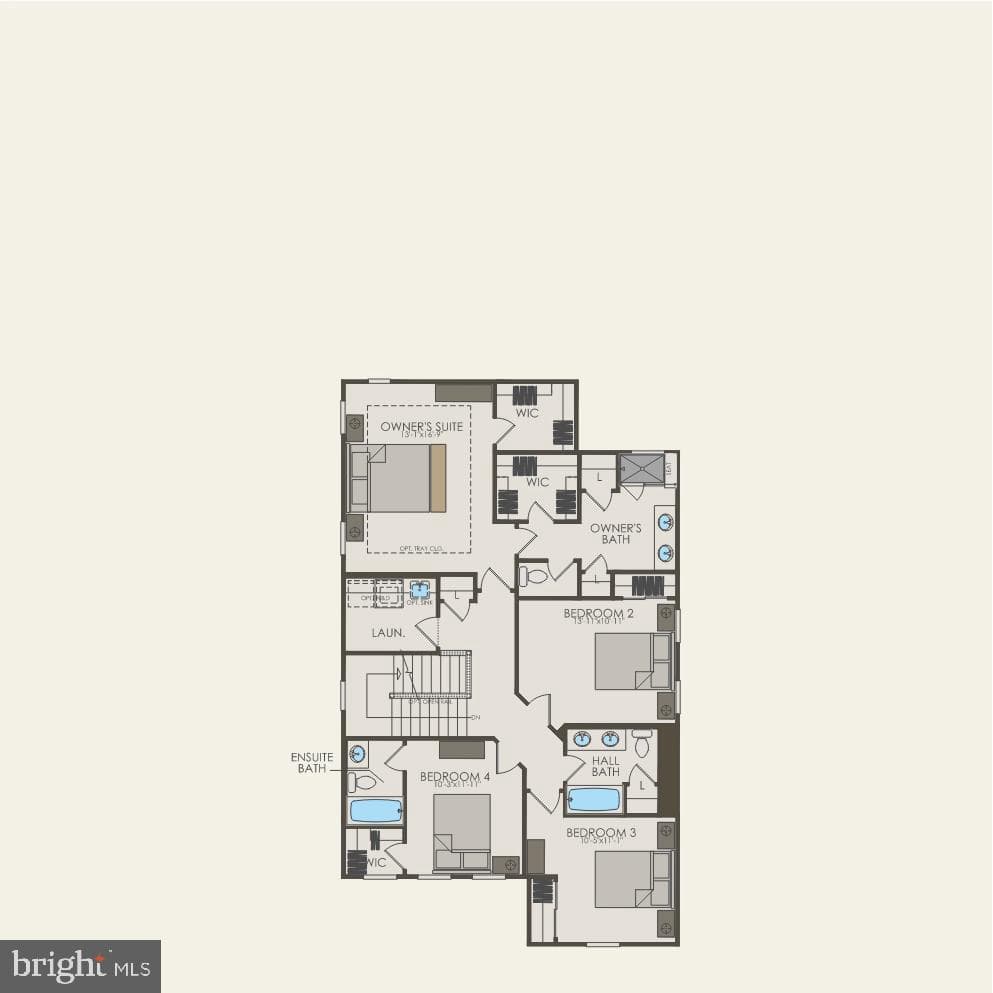 42735 Cannon Chapel Drive #2 photo 22