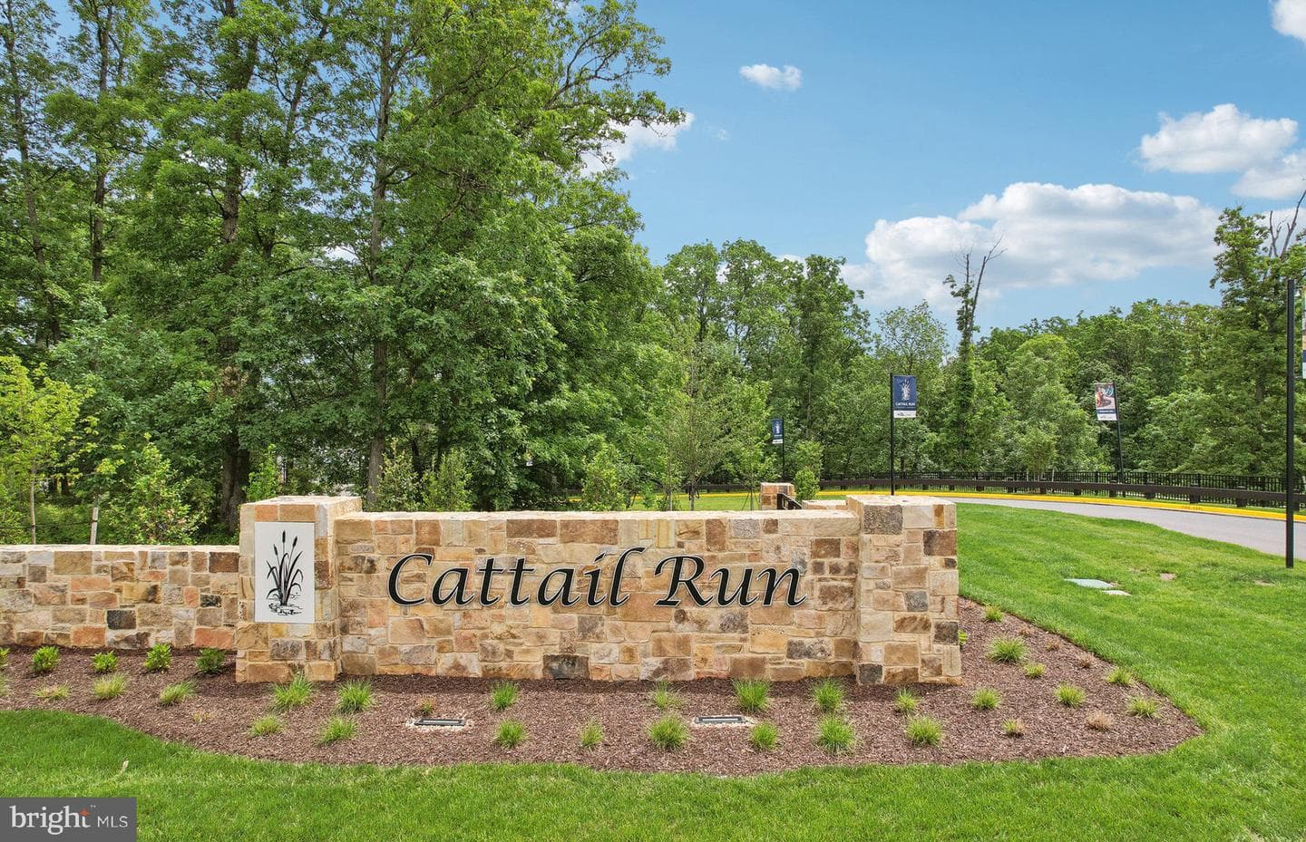 42735 Cannon Chapel Drive #2 photo 37