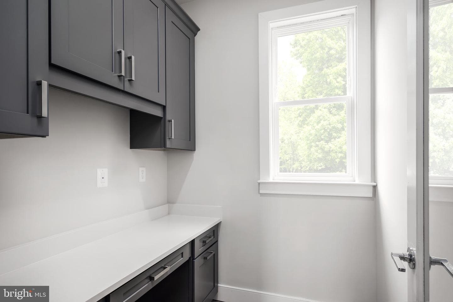 42735 Cannon Chapel Drive #2 photo 8