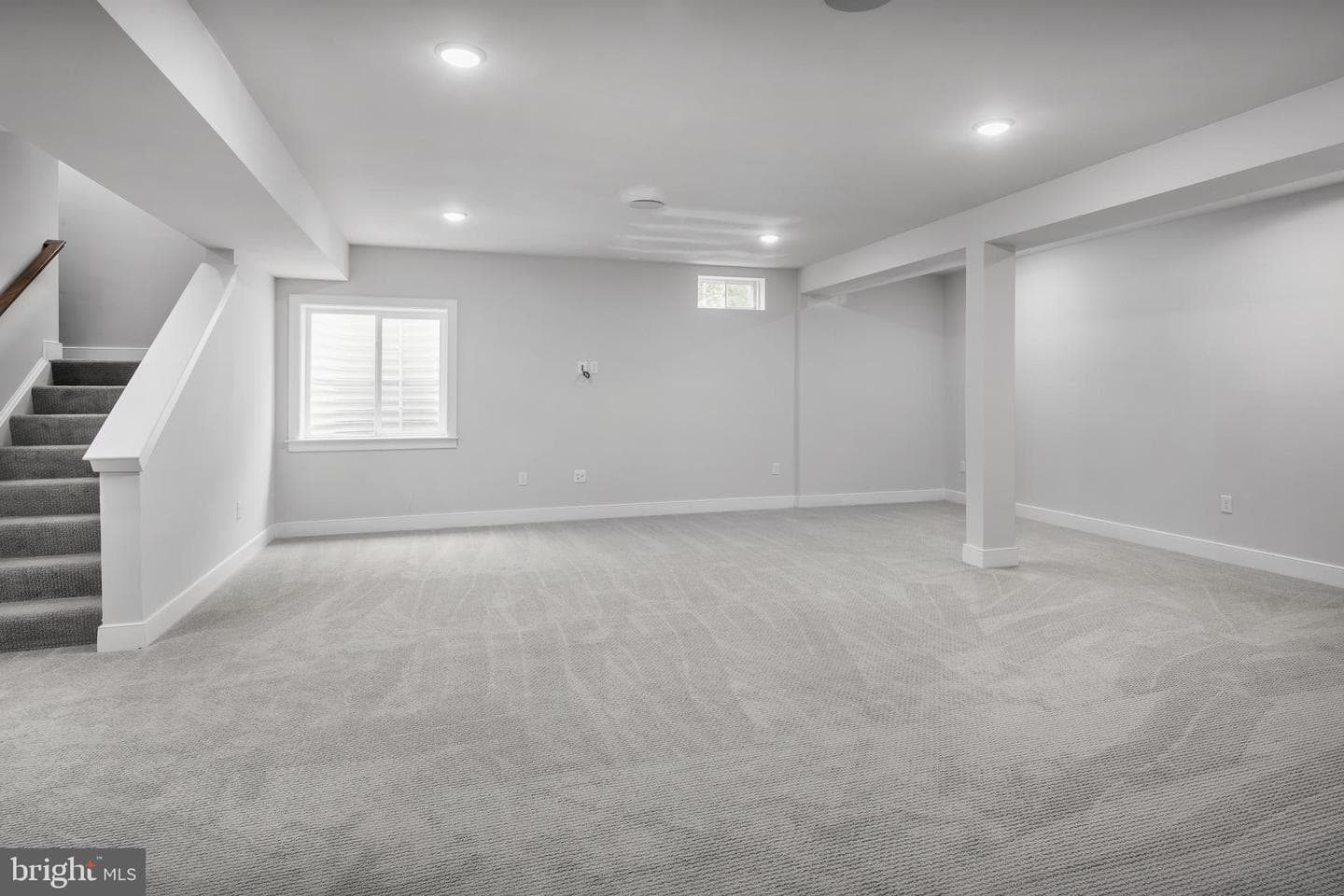 42684 Cattail Creek Drive photo 18