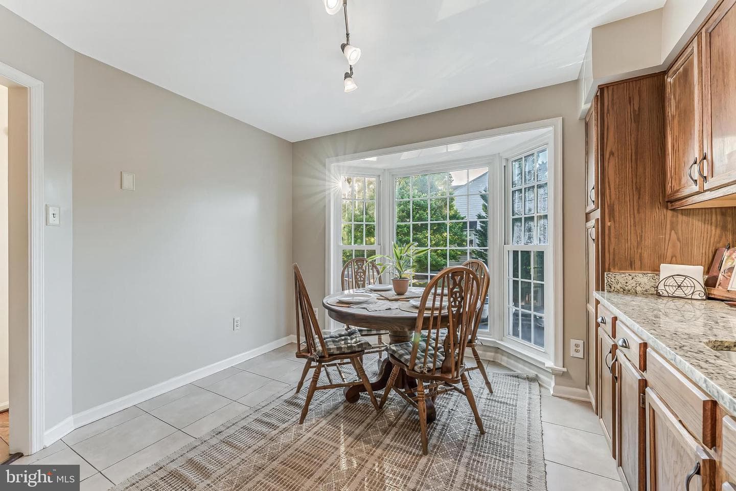 46895 Rabbitrun Terrace photo 11