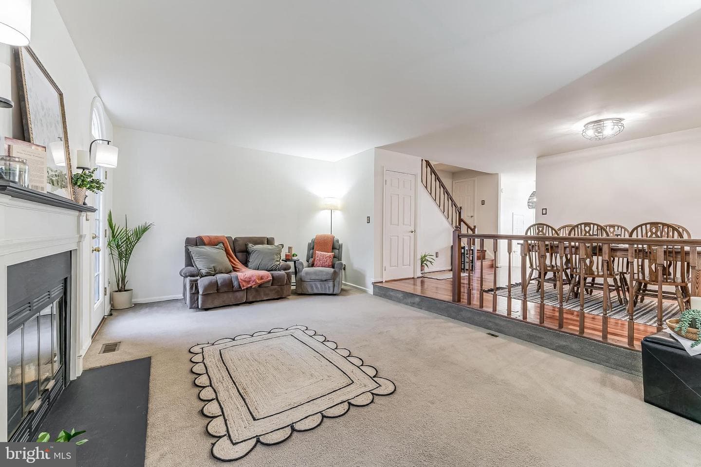 46895 Rabbitrun Terrace photo 12