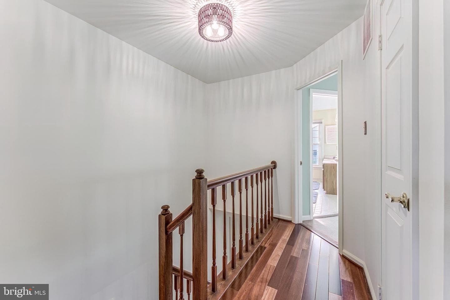 46895 Rabbitrun Terrace photo 17