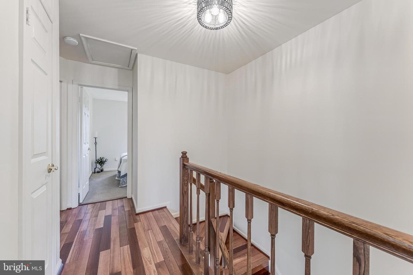 46895 Rabbitrun Terrace photo 18
