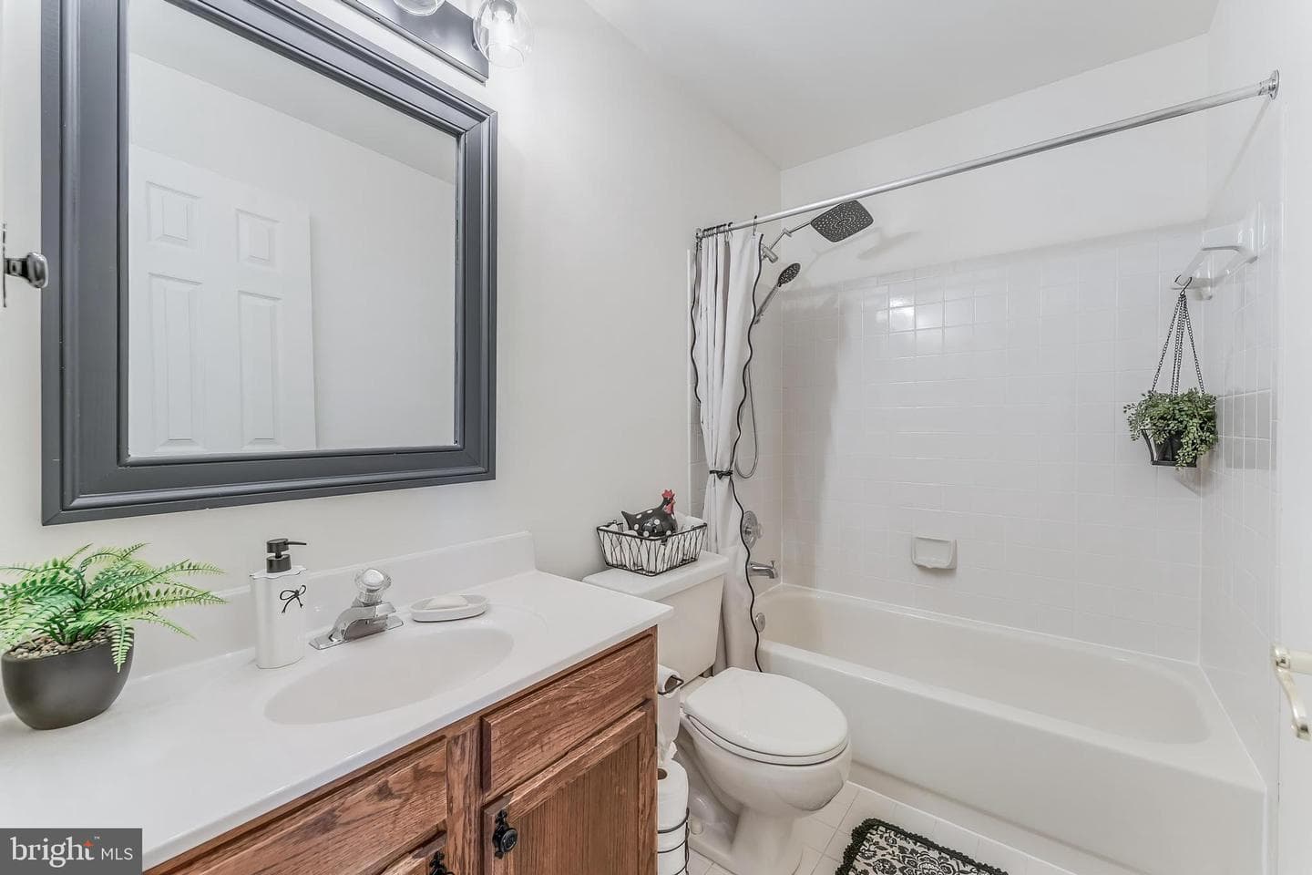 46895 Rabbitrun Terrace photo 21