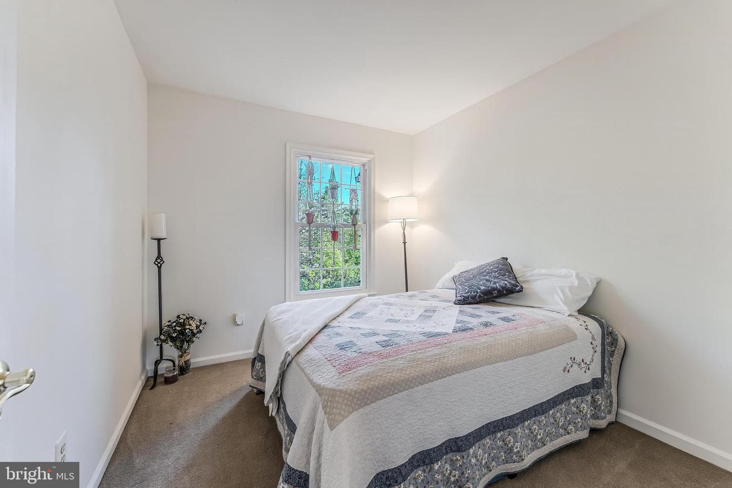 46895 Rabbitrun Terrace photo 22