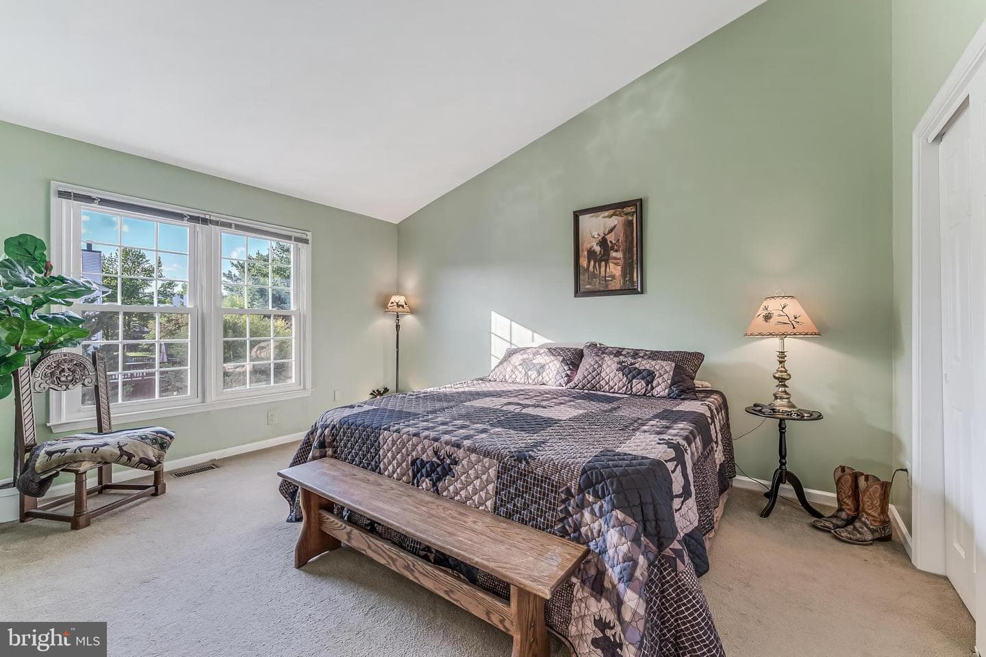 46895 Rabbitrun Terrace photo 24