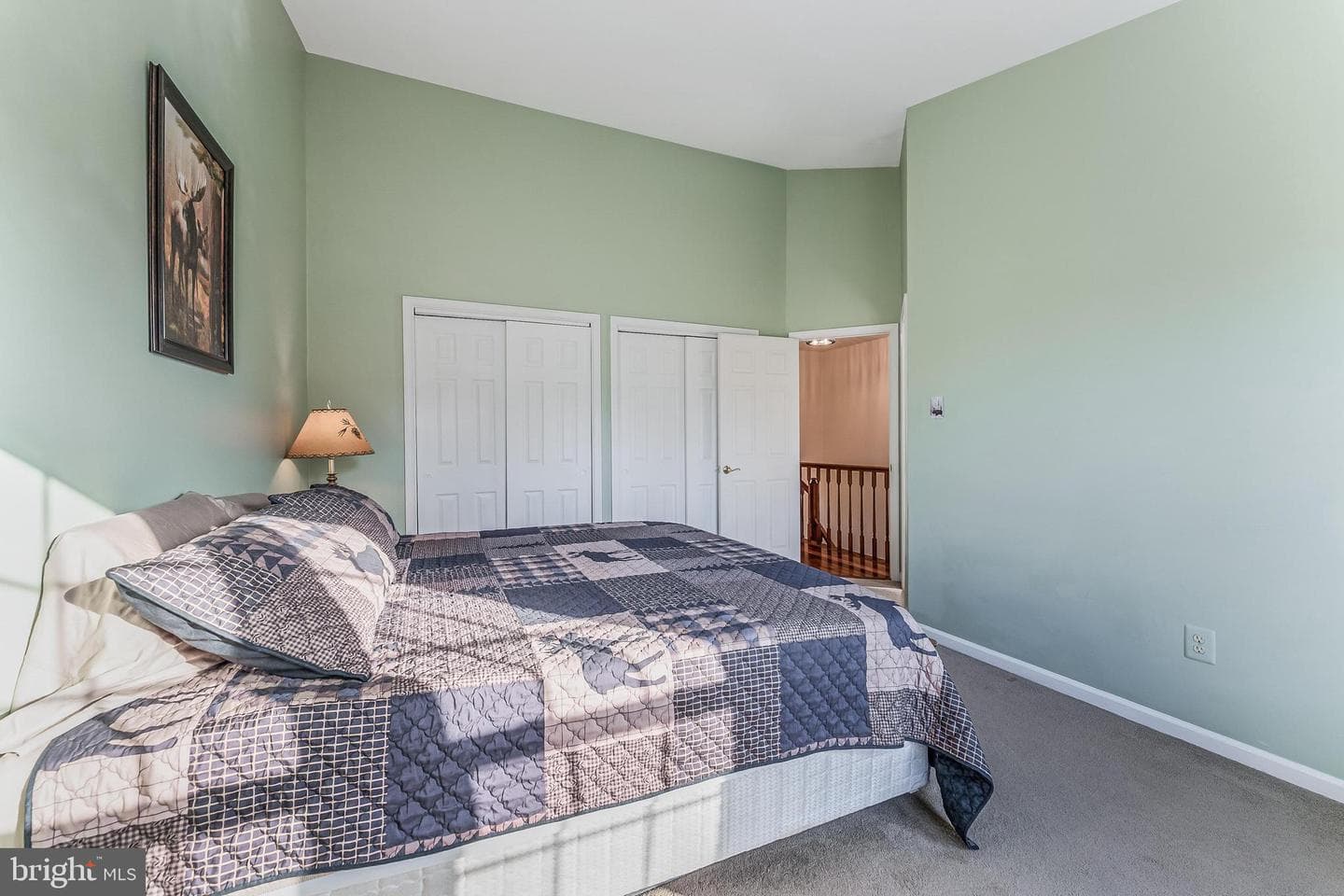 46895 Rabbitrun Terrace photo 25