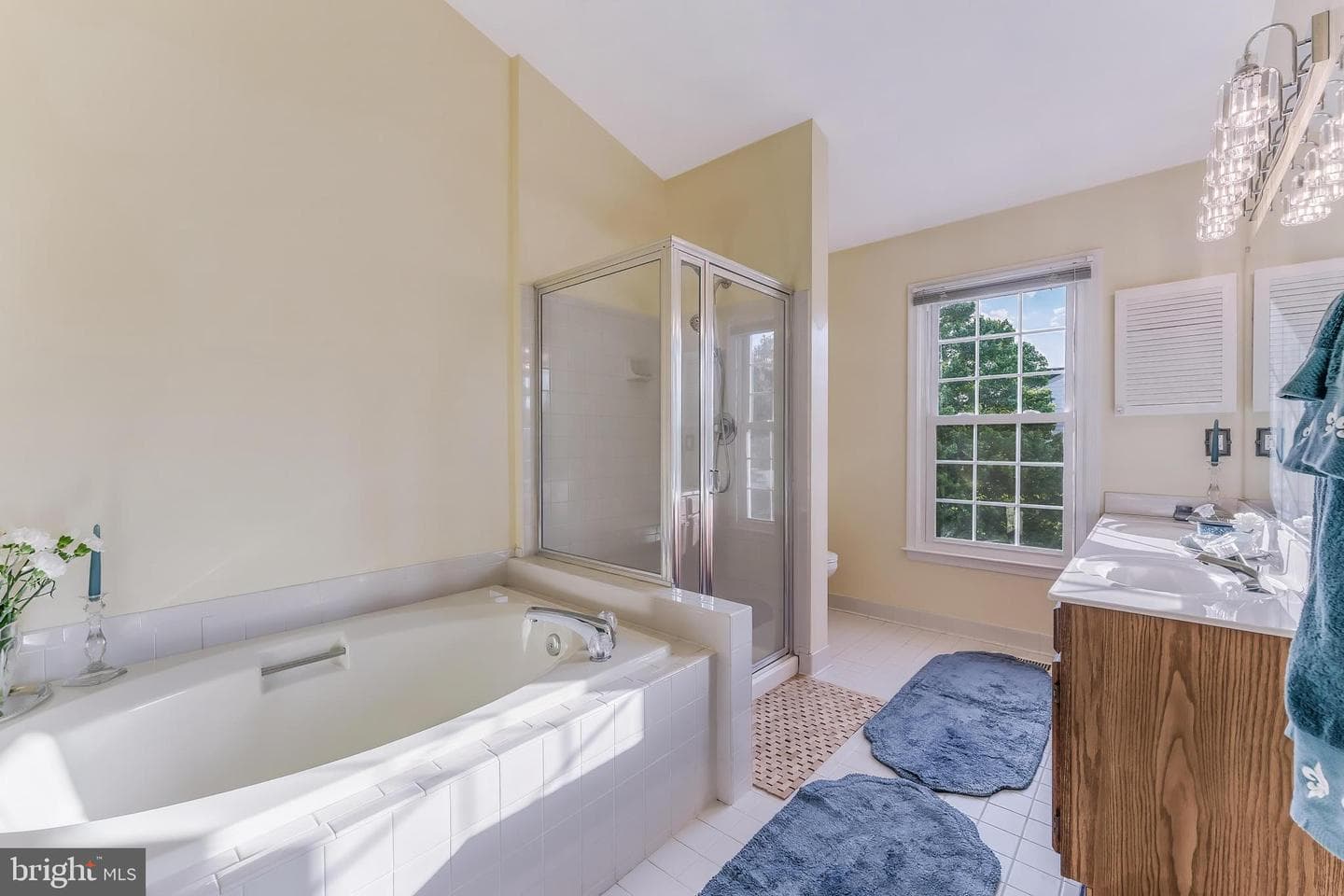 46895 Rabbitrun Terrace photo 26
