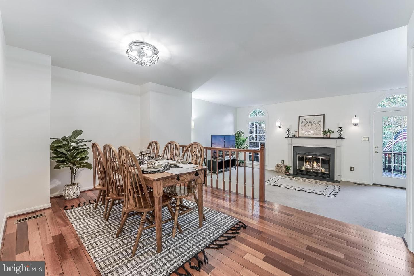 46895 Rabbitrun Terrace photo 3