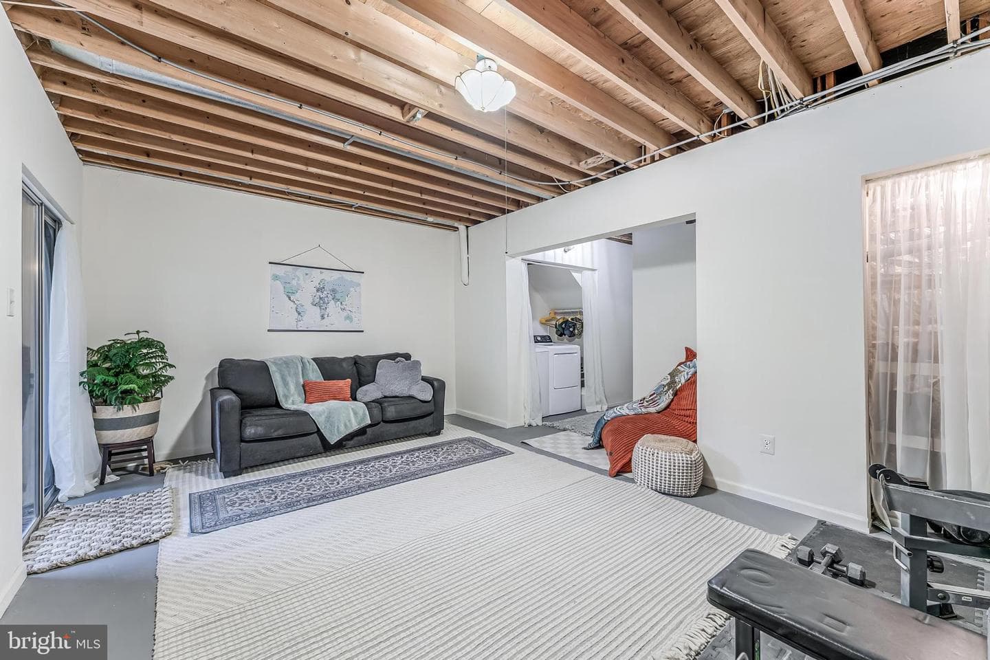 46895 Rabbitrun Terrace photo 30