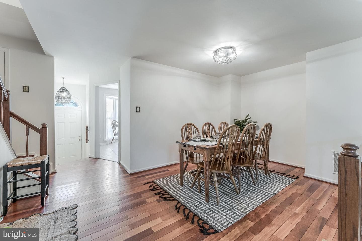 46895 Rabbitrun Terrace photo 5