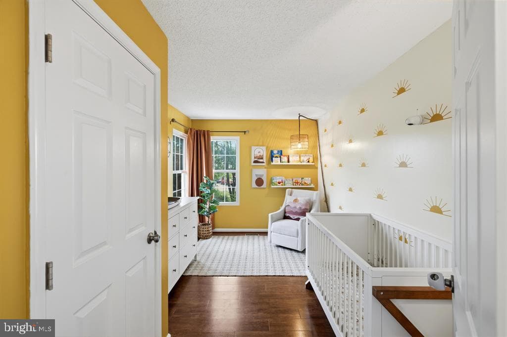 423 Foxridge Drive SW photo 32