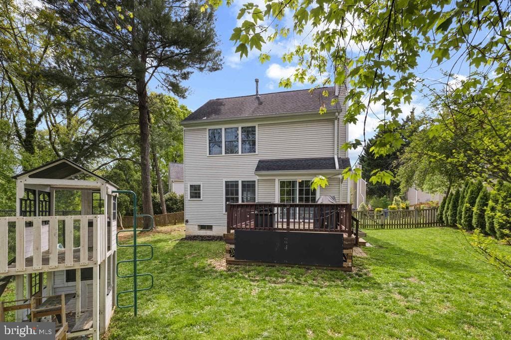 423 Foxridge Drive SW photo 48