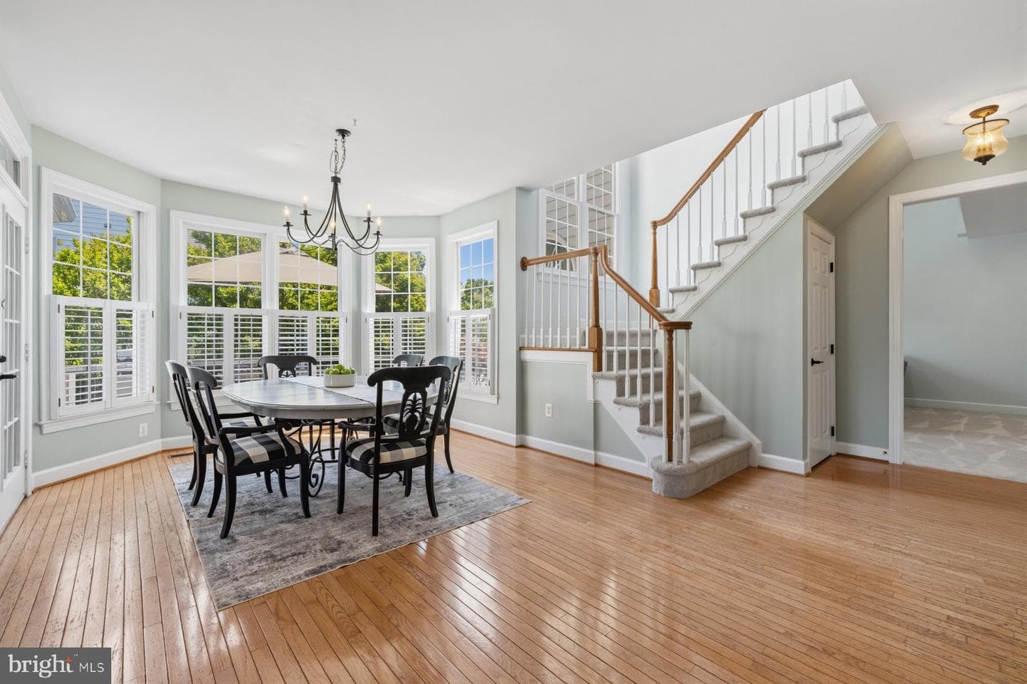 21930 Bellair Court photo 10