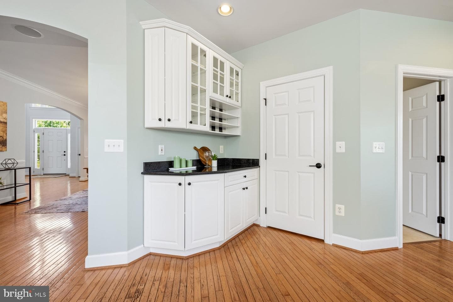 21930 Bellair Court photo 11