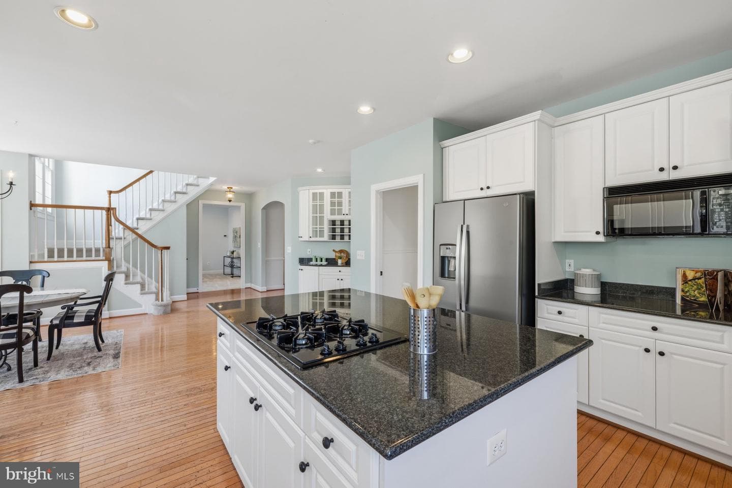 21930 Bellair Court photo 14