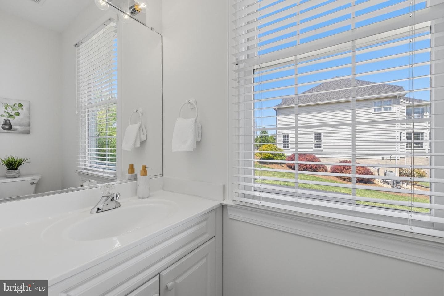 21930 Bellair Court photo 17