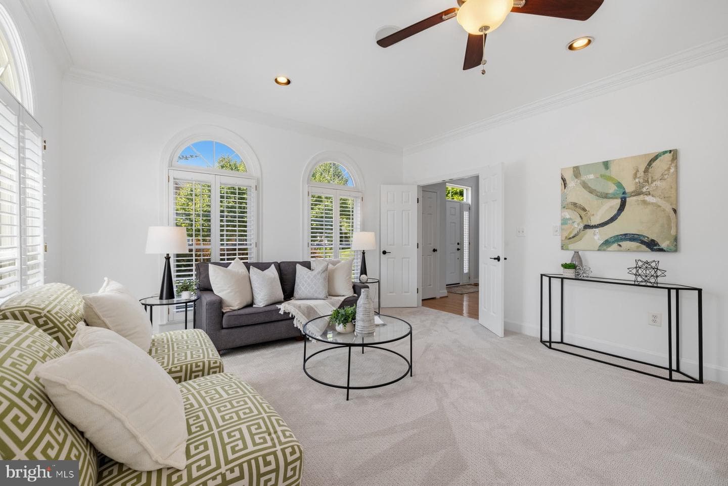 21930 Bellair Court photo 19
