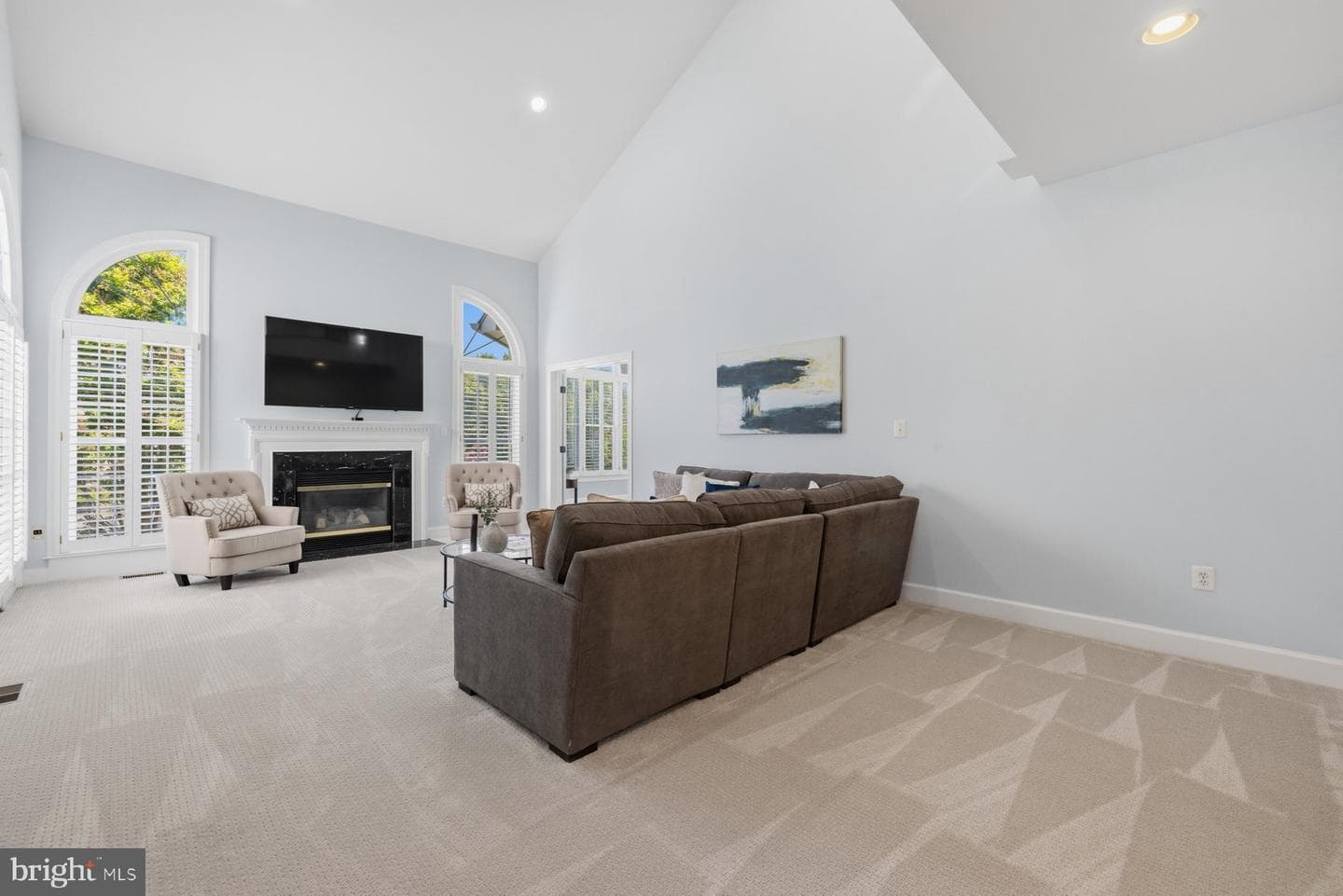 21930 Bellair Court photo 2