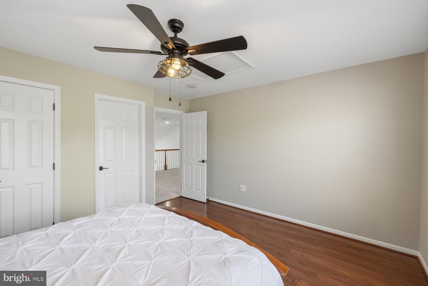 21930 Bellair Court photo 31