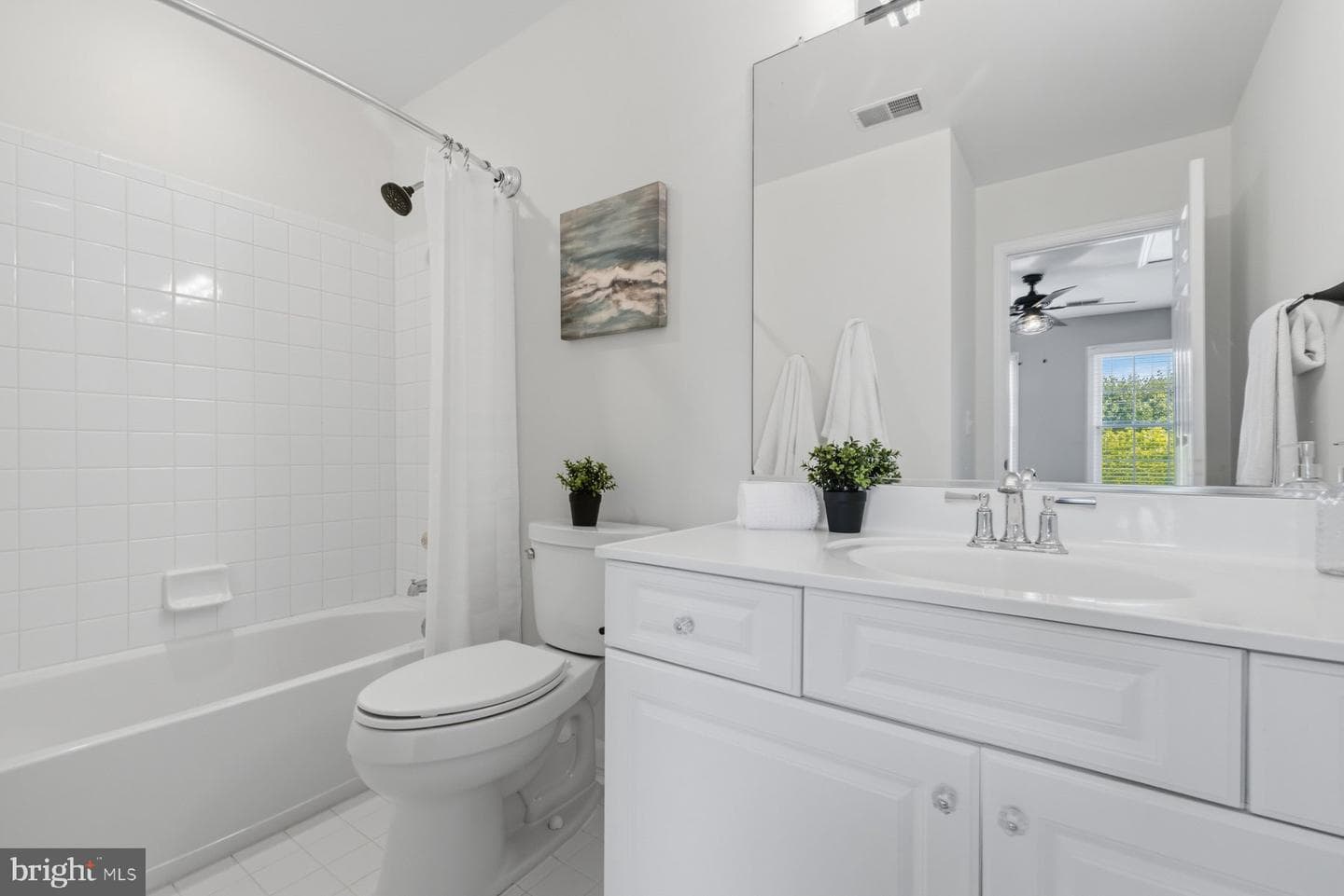 21930 Bellair Court photo 32