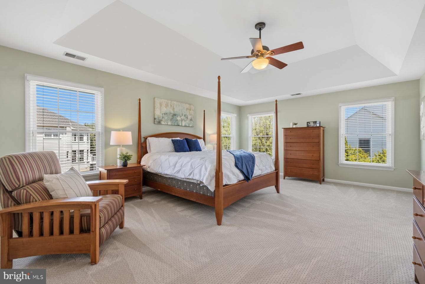 21930 Bellair Court photo 34