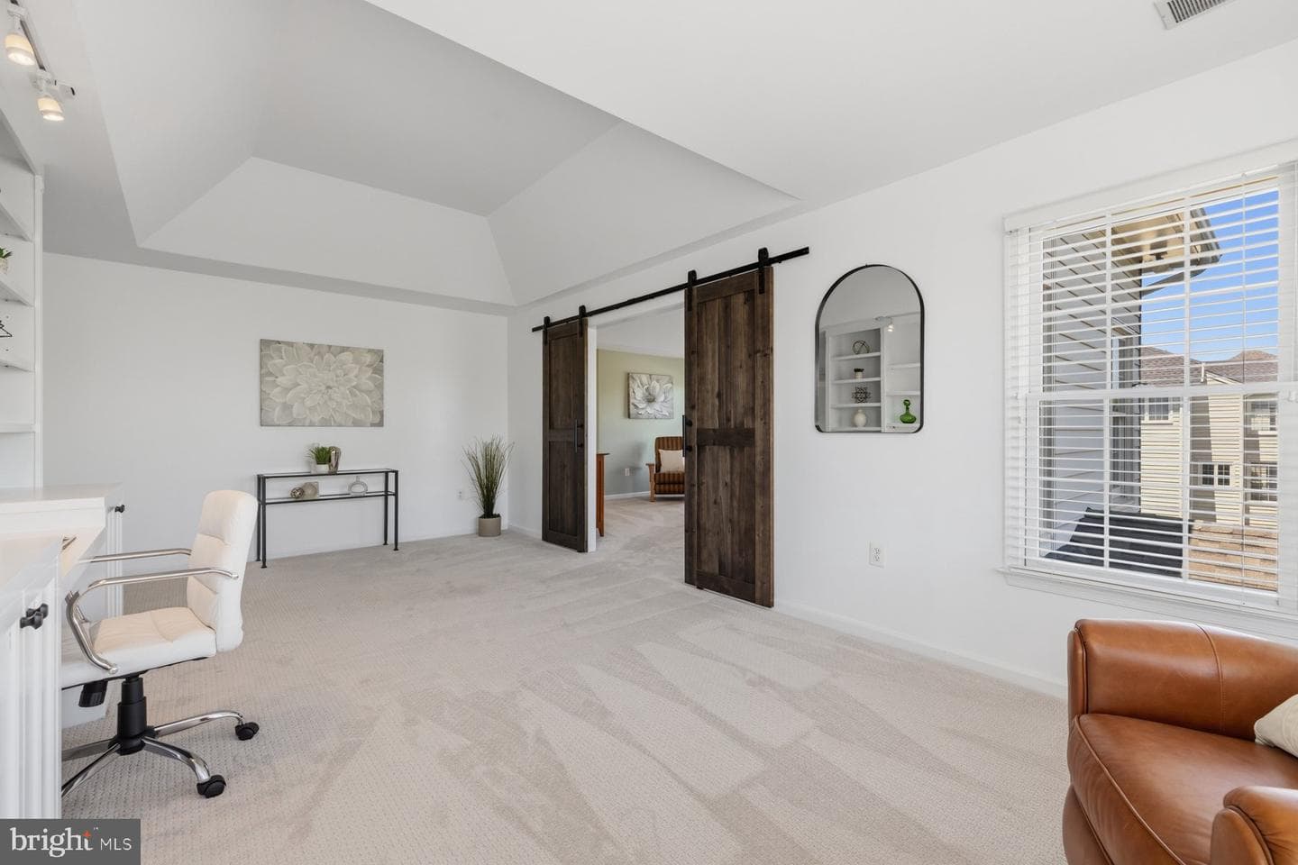 21930 Bellair Court photo 38