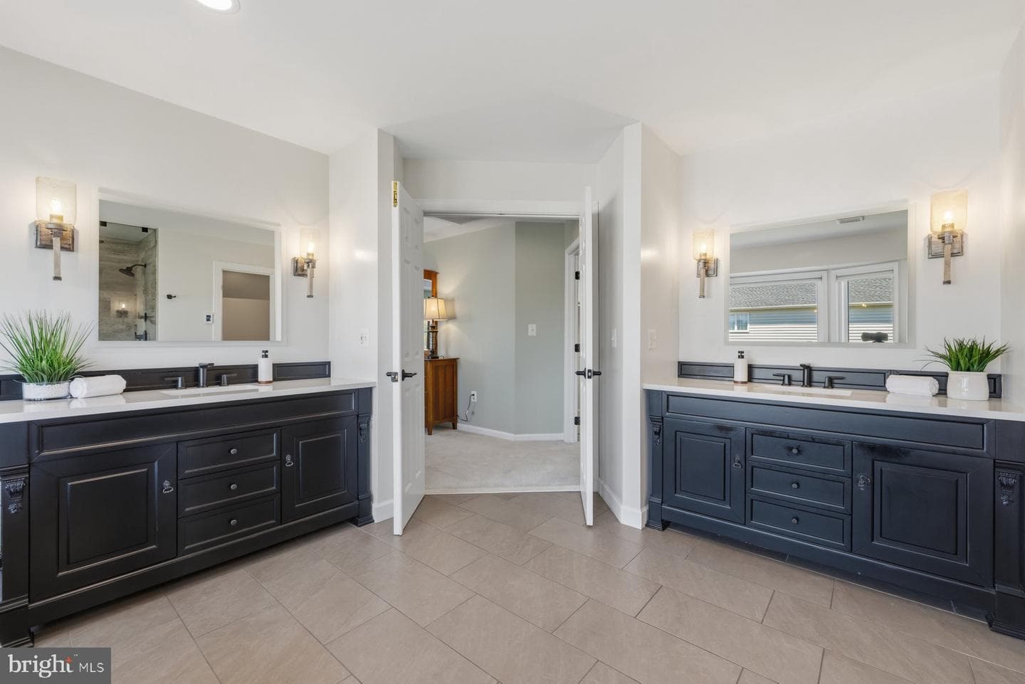 21930 Bellair Court photo 39