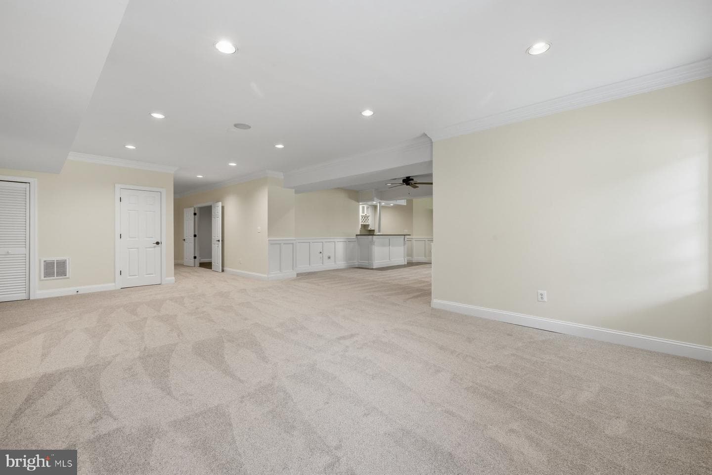 21930 Bellair Court photo 45