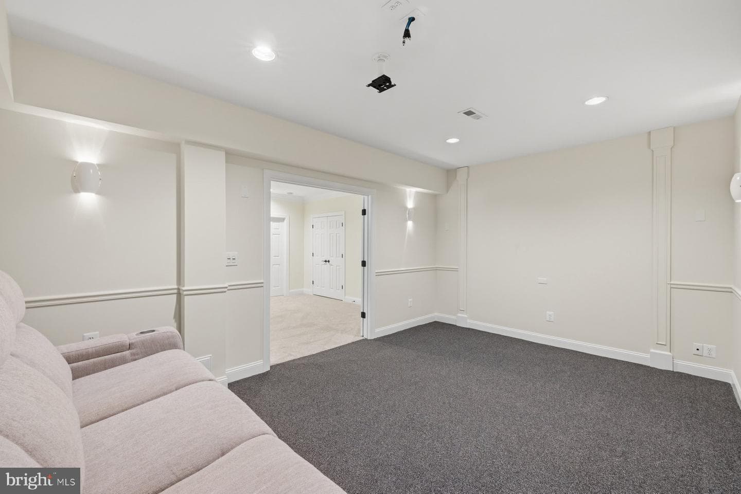 21930 Bellair Court photo 48
