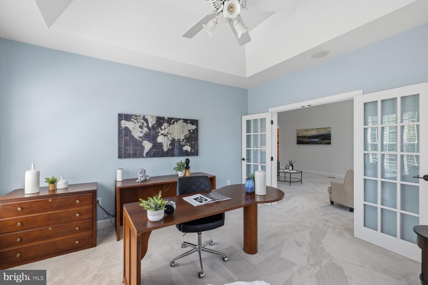 21930 Bellair Court photo 5