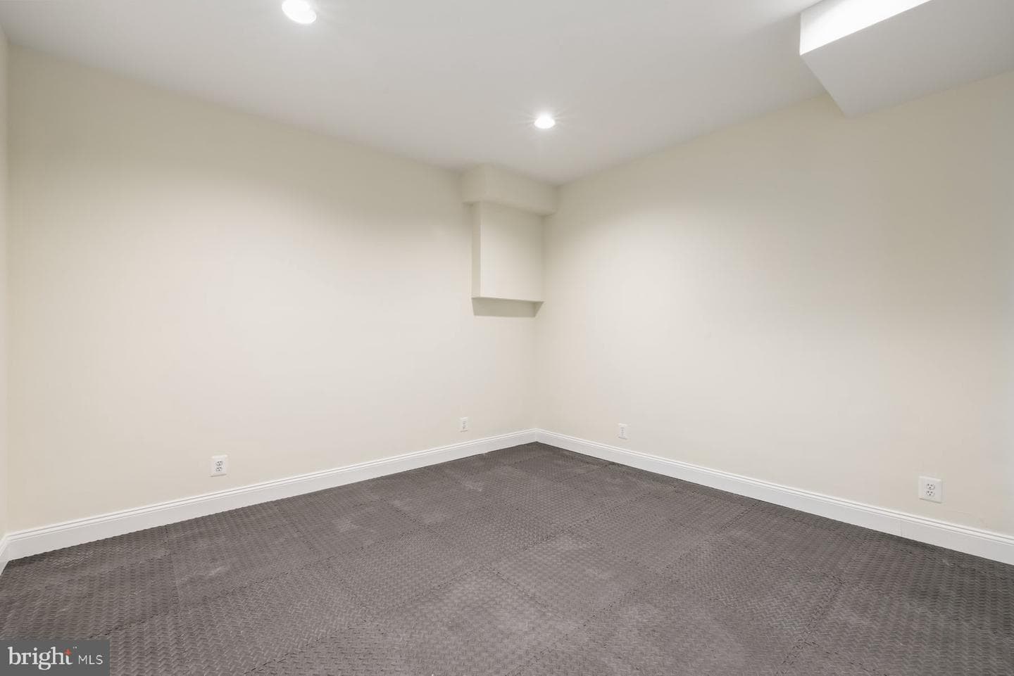 21930 Bellair Court photo 50