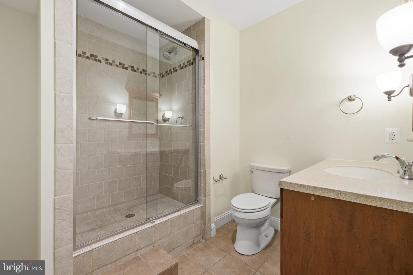 21930 Bellair Court photo 52