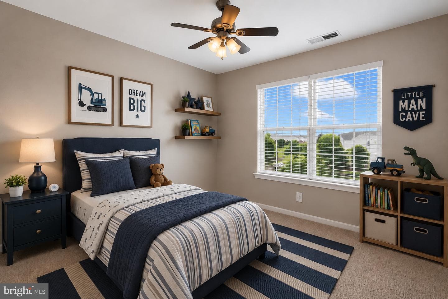 503 Planters Terrace NE photo 28