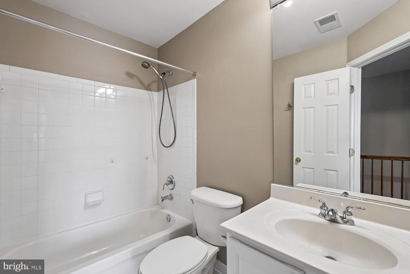 503 Planters Terrace NE photo 32